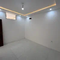 ۱۰۵متر مهندسی ساز«پارکینگ اختصاصی» اوایل ابوطالب|فروش آپارتمان|مشهد, عامل|دیوار