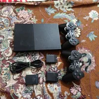 فروش پلی استیشن2