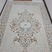 فرش ۴متری|فرش|کهریزک, |دیوار