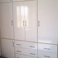 مسکن مهر رازی2 بدون وام