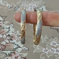 طلا النگو