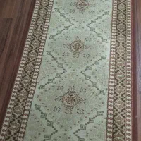 گلیم فرش|گلیم، جاجیم، گبه|کرج, کلاک نو|دیوار