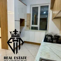 ۱۳۵ متر/۳خواب/فاز ۲/برج|اجارهٔ آپارتمان|پردیس, فاز ۲|دیوار