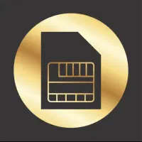 سیم کارت 912 کد 1 رند