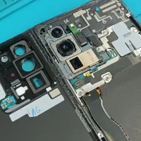 مرجع پخش قطعات وتعمیرات تخصصی موبایل