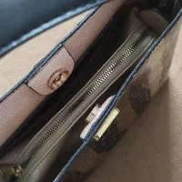 ست کیف وکفش مجلسی|کیف، کفش، کمربند|تهران, انبار نفت|دیوار