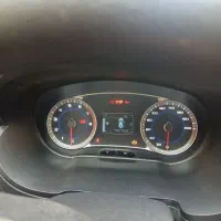 ساینا اس|خودرو سواری و وانت|پاکدشت, حصار امیر|دیوار