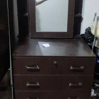 کمد|جاکفشی، کمد، دراور|کامیاران, |دیوار