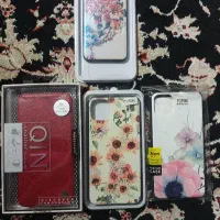 قاب آیفون 11 پرو مکس و ایفون سون