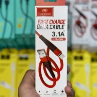 موبایل سینا جشنواره پایزه ۲۰ درصد تخفیف