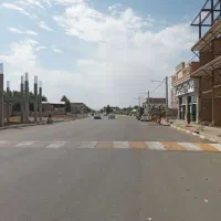 زمین-تجاری-مسکونی