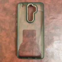 قاب گوشی شیائومی Redmi note 8 pro