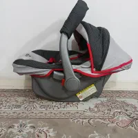 کریر