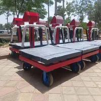 باسکول دیجیتال . گرمسار و سمنان|ماشین‌آلات صنعتی|گرمسار, |دیوار