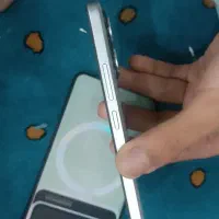 گوشی پوکو x6پرو5h|موبایل|چابهار, |دیوار