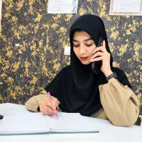 رهایی از اعتیاد