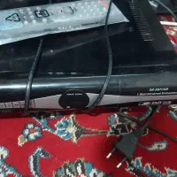 گیرنده  دیجیتالSD