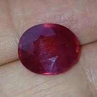 سنگ جواهری|جواهرات|تهران, مرزداران|دیوار