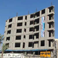 نصب و فروش جاروی مرکزی کسری|جاروبرقی، جارو شارژی، بخارشو|رباط‌کریم, رباط‌کریم|دیوار