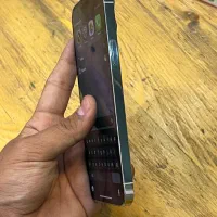 Iphone 13ProMax 256Gb/Zaa 100%|موبایل|یزد, |دیوار