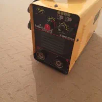 ابزار الات|ابزارآلات|رامشیر, |دیوار