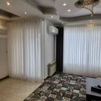 هتل ساحلی مبله|اجارهٔ کوتاهمدت آپارتمان و سوئیت|بندر انزلی, اطبا|دیوار