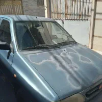 مدل ۸۶
