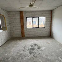 فروش واحد ۸۶ متری شهرک مدرس