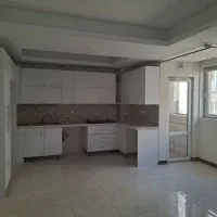 81-متر-2-خواب-فول-امکانات