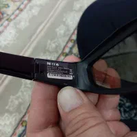 بلوری 3 بعدی با عینک|پخشکننده DVD و ویدیو|نظرآباد, نظرآباد|دیوار