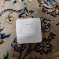 فروش زیم ماتریکس