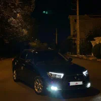 دنا پلاس توربو اتومات ۱۴۰۱