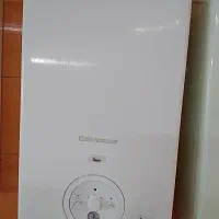 پکیج،تعمیرکار پکیج،آبگرمکن،لوله کش،تاسیسات|آبگرمکن، پکیج، شوفاژ|تهران, پونک|دیوار