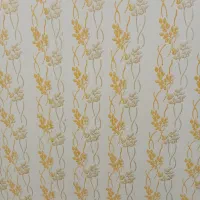 رنگ‌امیزی‌ساختمان وغیره