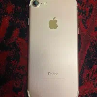 آیفون۷، حافظه ۱۲۸