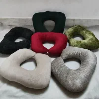 بالش گردنی با ارسال رایگان
