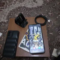 سامسنگ آ ۰3 سالم انتقال ارسال و پست هم داریم|موبایل|تهران, ارامنه|دیوار
