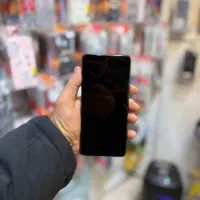 شیائومی پوکو x3|موبایل|تهران, قیام|دیوار