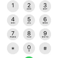 xs max 256