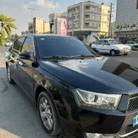 دنا اپشنال فول تمام فابریک،مدل ۱۴۰۳