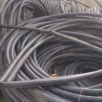 لوله ۵ ولوله ۲۳ قیمت توافقی