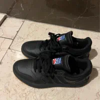 Zx ادیداس hoops|کیف، کفش، کمربند|تهران, منیریه|دیوار