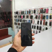 گوشی A22|موبایل|کاشان, پامنار|دیوار