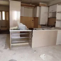 کابینت در حد نو