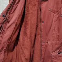 کاپشن زنانه در حد نو|لباس|مشهد, موعود|دیوار