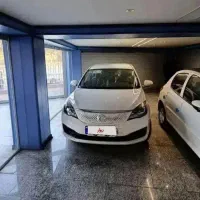 دانگ فنگ برقی E70 فوری