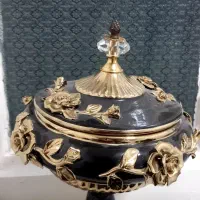 جامیوه ایی سرامیکی