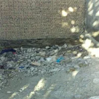 فروش مغازه ۲۷ متری