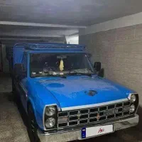 نیسان مدل ۱۴۰۱ برج ۱۲ بیمه ۶ ماه همه چی تکمیل|خودرو سواری و وانت|محمدیه-قزوین, |دیوار