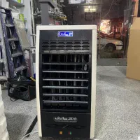 بخاری برقی ---بخاری گازی|بخاری، هیتر، شومینه|قم, باجک یک|دیوار